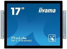 Iiyama TF1734MC-B6X