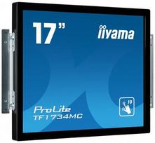 iiyama prolite - Iiyama TF1734MC-B6X - 2 nuotrauka