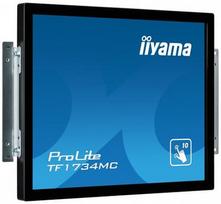 iiyama prolite - Iiyama TF1734MC-B6X - 3 nuotrauka