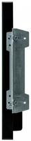 iiyama prolite - Iiyama TF1734MC-B6X - 5 nuotrauka