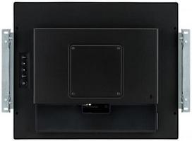 iiyama prolite - Iiyama TF1734MC-B6X - 6 nuotrauka
