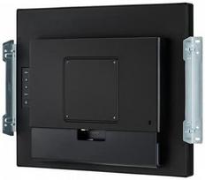 iiyama prolite - Iiyama TF1734MC-B6X - 7 nuotrauka