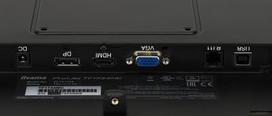iiyama prolite - Iiyama TF1734MC-B6X - 8 nuotrauka
