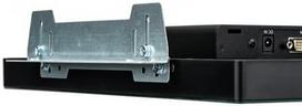 iiyama prolite - Iiyama TF1734MC-B6X - 9 nuotrauka