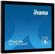 iiyama prolite - Iiyama TF1734MC-B6X - 13 nuotrauka