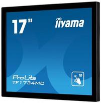 iiyama prolite - Iiyama TF1734MC-B6X - 15 nuotrauka