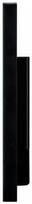 iiyama prolite - Iiyama TF1734MC-B6X - 16 nuotrauka