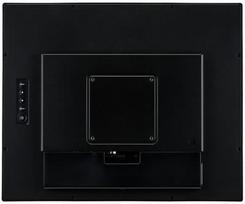iiyama prolite - Iiyama TF1734MC-B6X - 17 nuotrauka