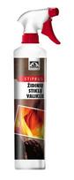 Židinių stiklų valiklis HANSA, 500 ml
