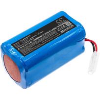 xiaomi g1 - Xiaomi G1 MI Robot 14.8V 2600mAh Li-Ion - 1 nuotrauka