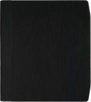casop - PocketBook Flip Era 7" Juodas (HN-FP-PU-700-GG-WW) - 1 nuotrauka