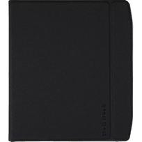 casop - PocketBook Flip Era 7" Juodas (HN-FP-PU-700-GG-WW) - 2 nuotrauka