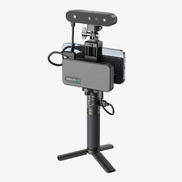 creality - Creality CR-Scan Ferret Pro 3D skeneris - 1 nuotrauka