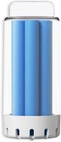 deebot priedai - Ecovacs Solid Floor Cleaner DEEBOT N30 PRO Omni 6 vnt. - 2 nuotrauka