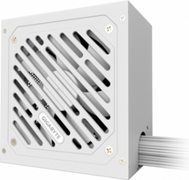 psu maitinimo blokas 650w - Gigabyte GP-P650SS ICE GEU1 650W PSU - 1 nuotrauka
