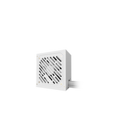 psu maitinimo blokas 650w - Gigabyte GP-P650SS ICE GEU1 650W PSU - 2 nuotrauka