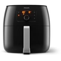 gruzdintuve philips - Philips HD9765/40 - 3 nuotrauka