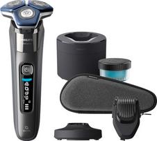 barzdaskutes philips 7000 - Philips S7887/58 - 1 nuotrauka