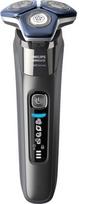 barzdaskutes philips 7000 - Philips S7887/58 - 2 nuotrauka