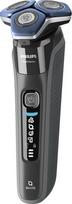 barzdaskutes philips 7000 - Philips S7887/58 - 3 nuotrauka