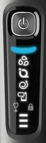barzdaskutes philips 7000 - Philips S7887/58 - 5 nuotrauka