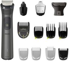 philips mg79 - Philips MG7925/15 - 1 nuotrauka