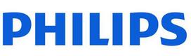 philips mg79 - Philips MG7925/15 - 2 nuotrauka