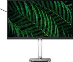 75hz monitorius - Philips 27B2G5200/00 - 2 nuotrauka