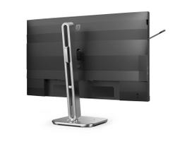75hz monitorius - Philips 27B2G5200/00 - 3 nuotrauka