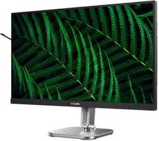 75hz monitorius - Philips 27B2G5200/00 - 4 nuotrauka
