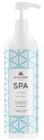 Kallos Spa Replenishing Shower Gel 1000ml