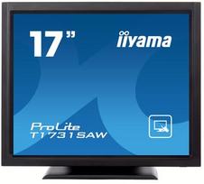 Iiyama T1731SAW-B5