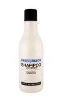 Stapiz Basic Salon Šampūnas Moterims 1000 ml