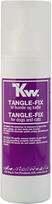 KW TANGLE-FIX 175ml PŁYN UŁAT ROZCZESYW