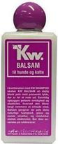KW KW BALSAM (HAIR-CARE) 200ml