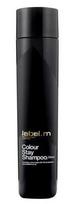 Label m Colour Stay Šampūnas Moterims 300 ml