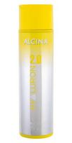 ALCINA Hyaluron 2.0 Šampūnas Moterims 250 ml
