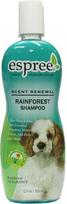 ESPREE Šampūnas 355ml RAINFOREST