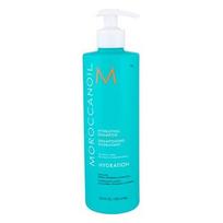 Moroccanoil Hydration Šampūnas Moterims 500 ml