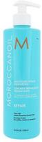 Moroccanoil Atstatomasis Šampūnas Moterims 500 ml