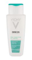 Vichy Dercos Technique Šampūnas Moterims 200 ml