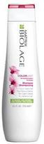 Matrix Biolage Colorlast Šampūnas Moterims 400 ml