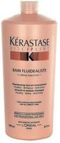 Kerastase skirtas nepaklusniems, labai jautriems plaukams Šampūnas Moterims 1000ml