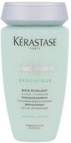 kerastase - Kérastase Spécifique Šampūnas Moterims 250 ml - 1 nuotrauka