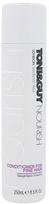 Toni & Guy TONI&GUY Nourish Kondicionierius Moterims 250 ml