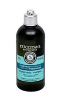 L´Occitane Aromachologie Šampūnas Moterims 300 ml