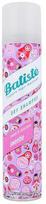Batiste Sweetie Sausas šampūnas Moterims 200 ml