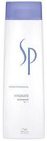 Šampūnas drėkinantis plaukus Wella SP Hydrate 250ml