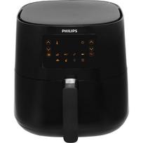 gruzdintuve philips - Philips HD9270/96 - 3 nuotrauka