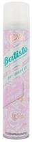 Batiste Rose Gold Sausas šampūnas Moterims 200 ml